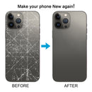 IP130018_B1.jpg@b7abd98d18dd9c17c601e43824884ca5