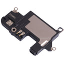 IP130041_1.jpg@45fe76f1496fb90781c65d5956741040