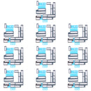 IP130109.jpg@8eb14ed24a2621f64d59130ea100ab8b