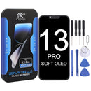 IP130160.jpg@e90385392aea84dacfa05be75bcd2558