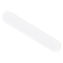 IP135360SL_1.jpg@234d085f8dc17f74f5aff3d8e6b4a9e3