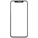 IP1P0007B_1.jpg@bd712c392ccc6ec92209782324b4ea73