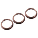 IP1P0016J_2.jpg@84755d4b950102760165ac898b8806c1