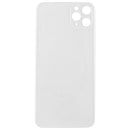 IP1P0020T_2.jpg@2c268202d116bbbd6f4d9a415c45384a