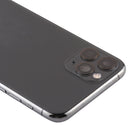 IP1P0033BL_3.jpg@b7eece037d23e6957b996ef37d9a123d