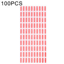 IP1P0067.jpg@76ad7281c7d50c3526aa69643b9cb2c5