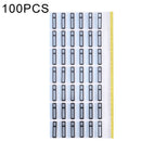 IP1P0069.jpg@13776c60d3e900a288bdf6a1f28230e4