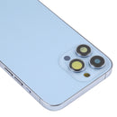 IP3M0013LL_3.jpg@5faaf9439ef53df1a6b279633faf3701