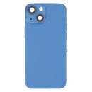 IP3M0014LL_1.jpg@2ca1d6b8168669a5b222032ff023d905