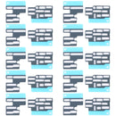 IP3M8872.jpg@6c892e3f202565ba20d18244ab2b5570