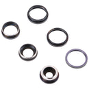 IP4P0004B_2.jpg@5004a14ddd36c08523a8cb21868a0c07