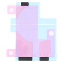 IP4P0016.jpg@ee7a20434210bfb42091234402f024bd