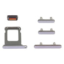 IP4P0045P.jpg@85d8e56351214e34620883cdd0d8f592