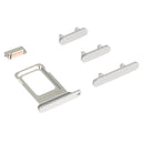 IP4P0045S_1.jpg@c7689e75eb2c6fe0b87264df8ea38e56