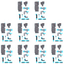 IP4P0090.jpg@7915cf49fb7710dd1831b88cc5974370