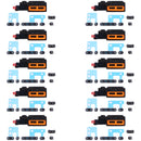 IP4P0122B.jpg@f72c8c768bc931a039c1fdf068d3f3be