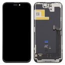 IP4P0157_1.jpg@c5facf2fcfba5d3f2197dc1fbaae99d5