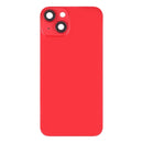 IP4P9020RL_1.jpg@2436af81e9b6df44c1e791dd015973e6