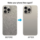 IP5P0112_B1.jpg@9007bed98f8982b42a026a7db8256aac