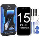 IP5P0166.jpg@9f7a70868773dd37057d91a5e4ed704c