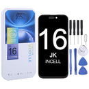 IP6P0123.jpg@0be842f44828edc2e651fbc80a20907c
