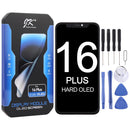 IP6P0239.jpg@099015954834ead7d04e5cb4a85a2749