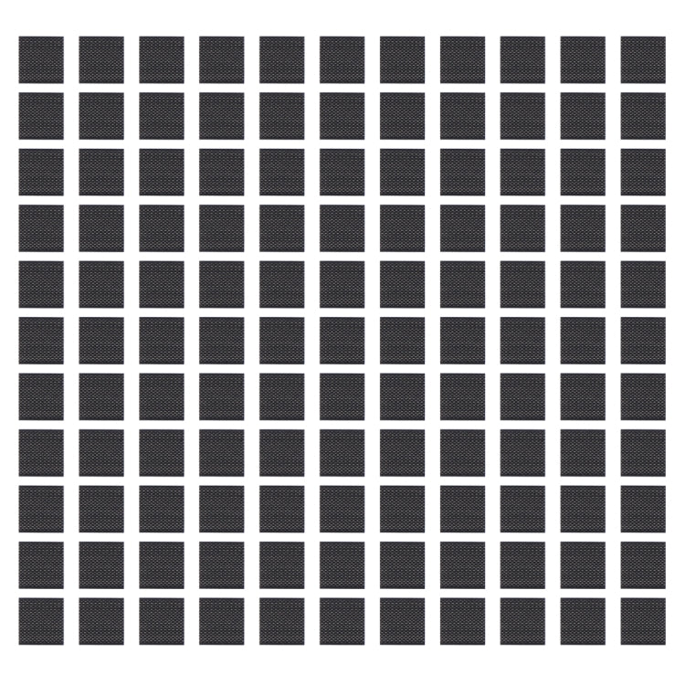 IP7G0111_4.jpg@1f9730c8be07705afc577f7376cd4e60