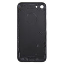 IP7G0471B_2.jpg@e541fddbb0f26697abe488a7757eaf52