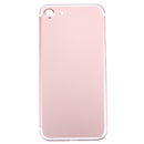 IP7G0471RG_1.jpg@ca7fd7f062265bb1ba844bb0cfbf64b2