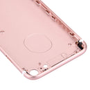 IP7G0471RG_5.jpg@365da8bf5d31d784e07e1f631d5a928a