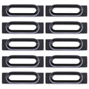 IP7G5720B.jpg@d015d48f1993dec60daa9cecb045513c