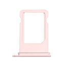 IP7P0159RG_2.jpg@b69b2df039e0b1321563e2f678492122