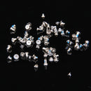 IP7P1850B_1.jpg@4cd61f8d55bd671383e6248281168126