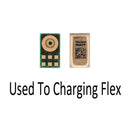 IP8P6352_1.jpg@661ec78274dd809706baa923671f37f0