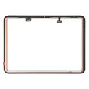IPAD0013B_2.jpg@d60903c48d98a56caf801ba65d090fb5