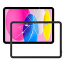 IPAD0014B.jpg@0b7cda6812f0f25069cbf343b982f20e
