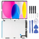 IPAD0016.jpg@4d1d44ea39dff14cc0ed2146c23f8ee2
