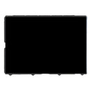IPAD0016_1.jpg@be66461deb5b3cd7462847bd493936ea