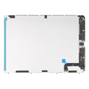 IPAD0016_2.jpg@9169588c4af641bafc6d5bed1b790367