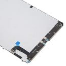 IPAD0016_3.jpg@ddfec266c946169b9faad8b69309e7b3