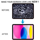 IPAD0016_5.jpg@5a48fad803de52f9af9e8d969b8333eb