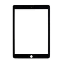 IPAD0080B_1.jpg@0a7f0d2078d2a0ff09afdf16d0ba1a2f