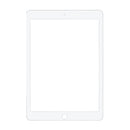 IPAD0080W_1.jpg@4a418003916e3e59618862dff6310a82