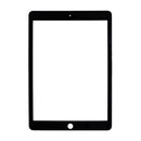 IPAD0080W_2.jpg@f0e6c2e425f1790724bdfb013ae5ff75