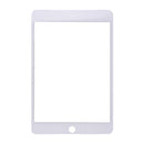 IPAD0085W_1.jpg@3b0adde6805ec34a07c12681947c7e42