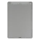 IPAD0119HL_2.jpg@813b81b875cfe35922f736c63e29e852