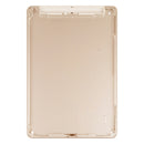 IPAD0119JL_2.jpg@1f03a773ada8a20d1d76c086665047a7