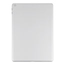IPAD0121SL_1.jpg@f1743334b2df694bdedf28ab84cc2e73