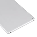 IPAD0121SL_3.jpg@f155dfec3aa08ea6754e5f0f73328d60