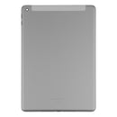 IPAD0122HL_1.jpg@730571ca5c1cecf71434bb983ba6be3a